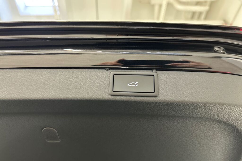 Skoda Octavia 2026 ŠKODA Octavia