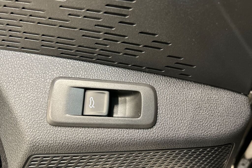 Skoda Octavia 2026 ŠKODA Octavia