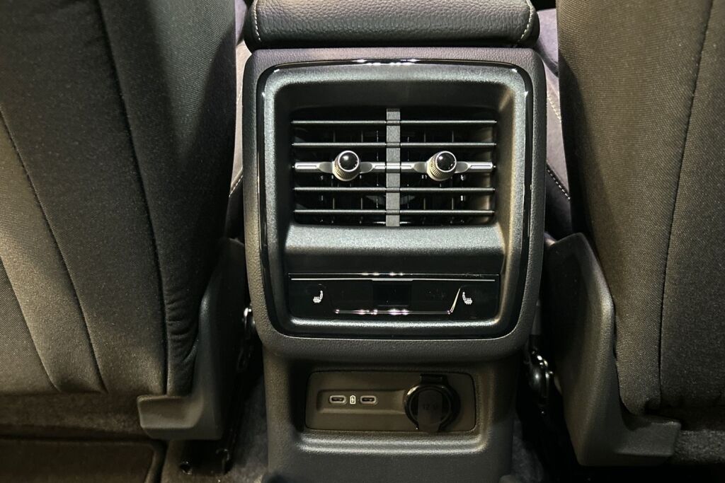 Skoda Kodiaq 2026 1.5 TSI PHEV Style Explore DSG Autom.