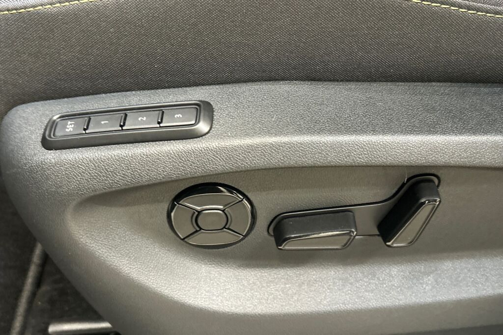 Skoda Kodiaq 2026 1.5 TSI PHEV Style Explore DSG Autom.