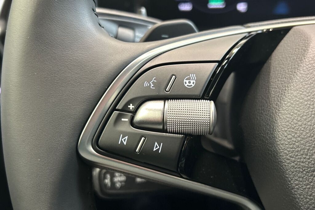 Skoda Kodiaq 2026 1.5 TSI PHEV Style Explore DSG Autom.