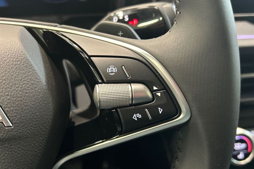 Skoda Kodiaq 2026 1.5 TSI PHEV Style Explore DSG Autom.