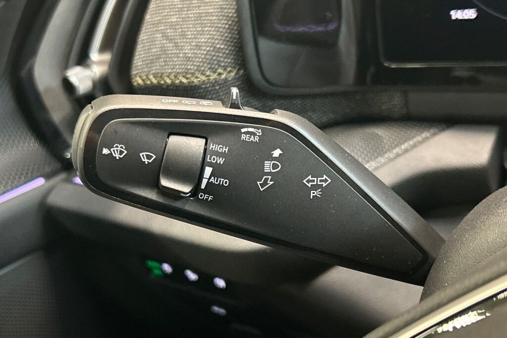 Skoda Kodiaq 2026 1.5 TSI PHEV Style Explore DSG Autom.
