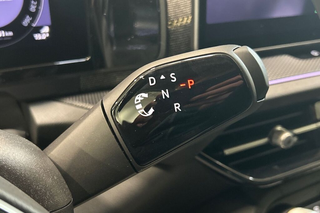Skoda Kodiaq 2026 1.5 TSI PHEV Style Explore DSG Autom.