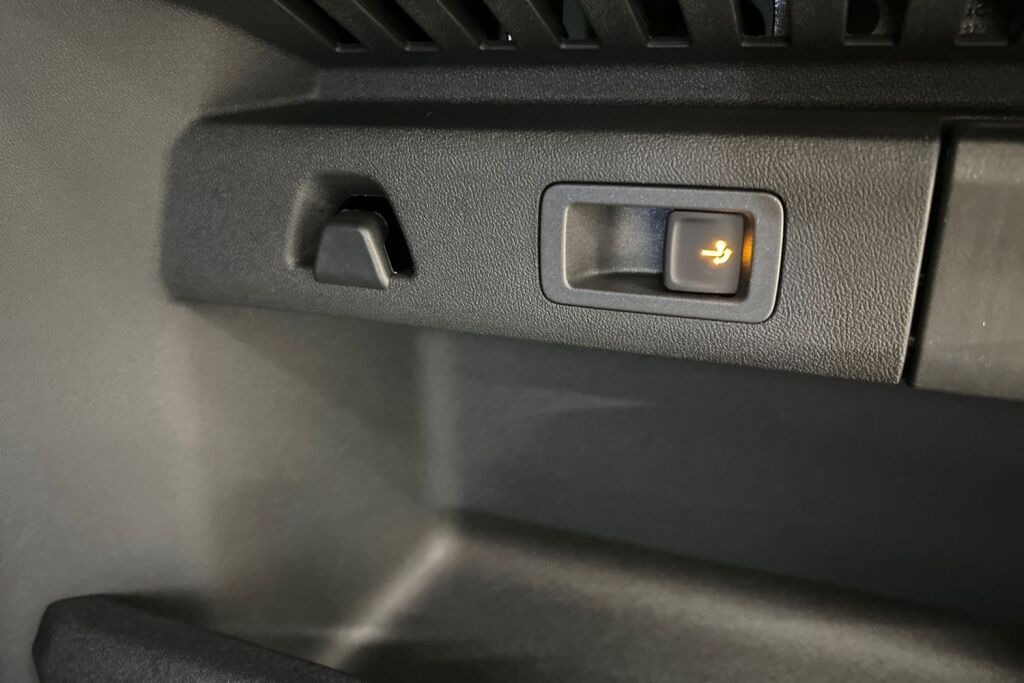 Skoda Elroq 2026 85x 4x4 SportLine