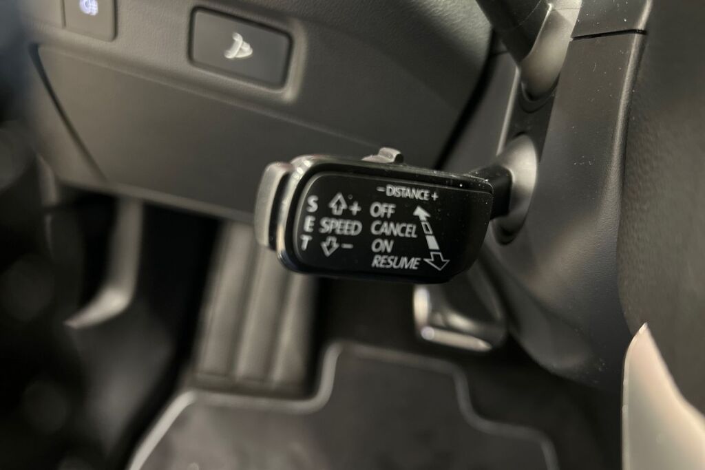 Skoda Elroq 2026 85x 4x4 SportLine