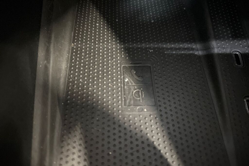 Skoda Octavia 2020 Combi 2,0 TDI 200 4x4 Scout DSG Autom.