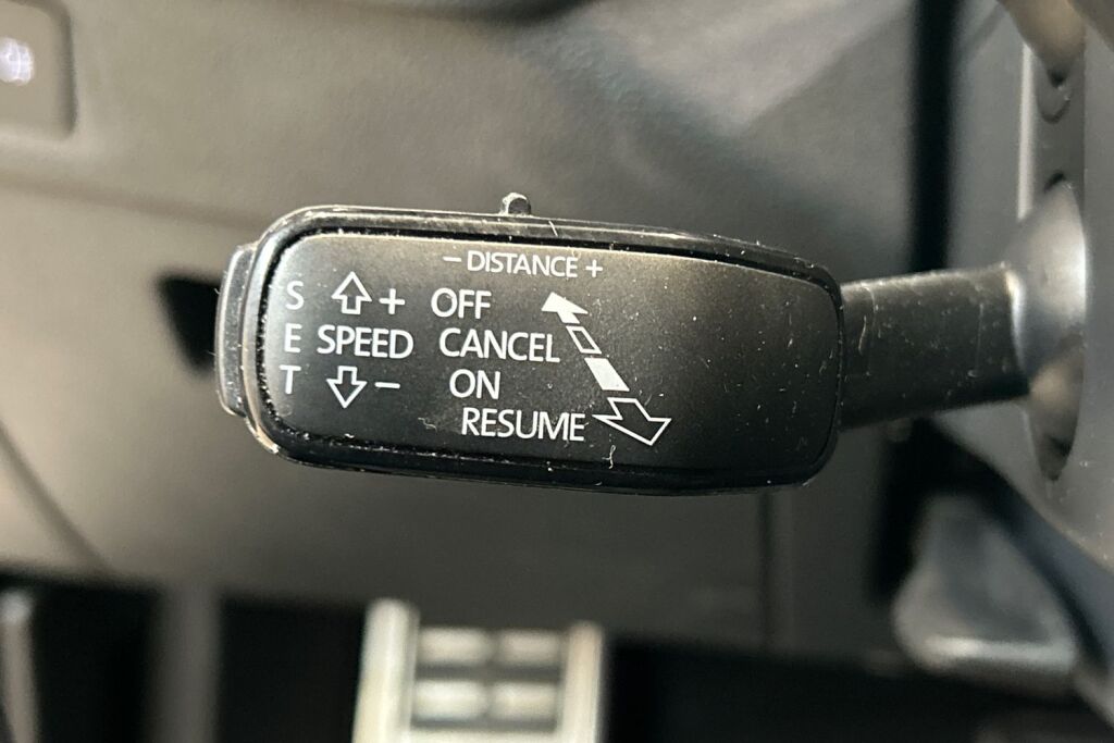 Skoda Octavia 2020 Combi 2,0 TDI 200 4x4 Scout DSG Autom.