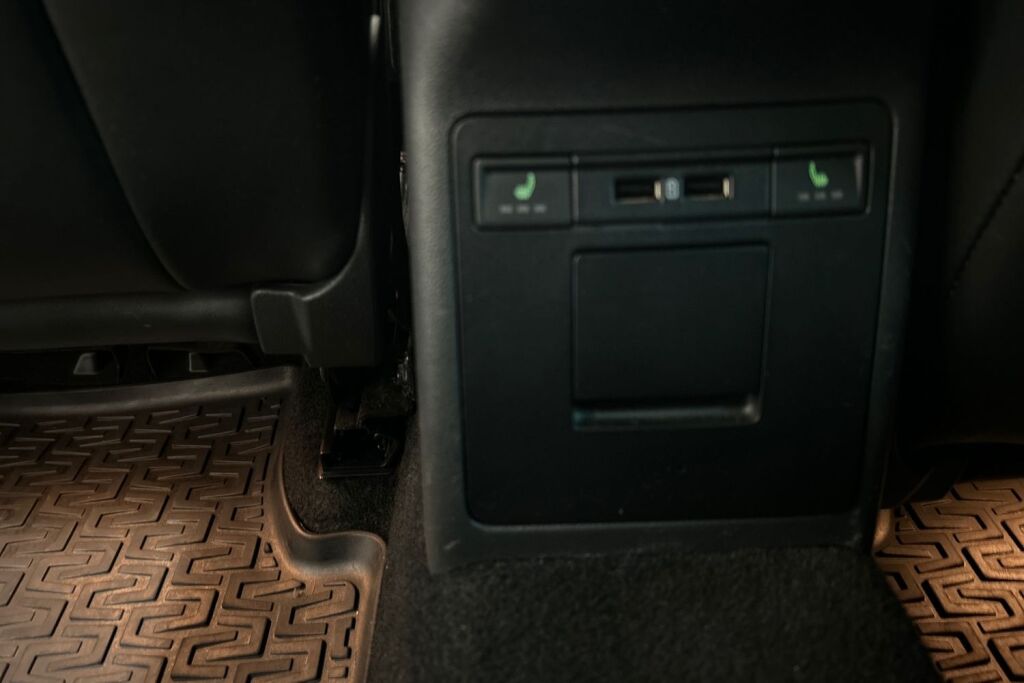 Skoda Octavia 2018 Combi 1,5 TSI Style DSG Autom.