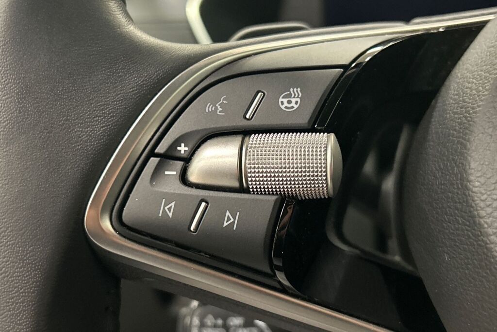 Skoda Octavia 2024 Combi 2.0 TDI 150 Selection DSG Autom.