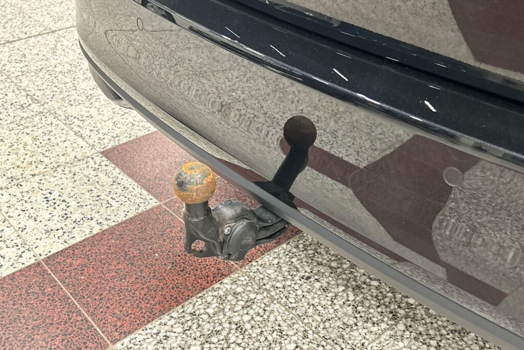 Skoda Octavia 2024 Combi 2.0 TDI 150 Selection DSG Autom.