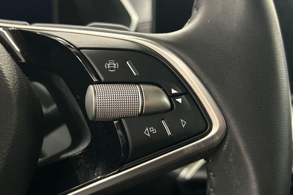 Skoda Octavia 2024 Combi 2.0 TDI 150 Selection DSG Autom.