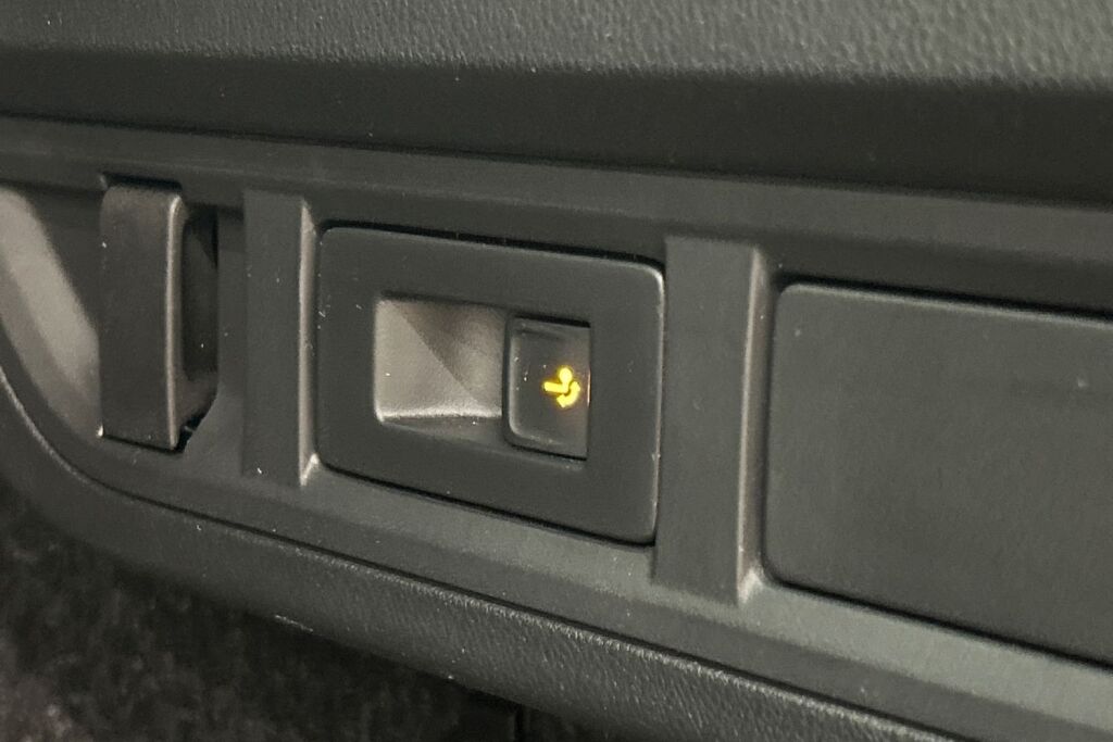 Skoda Octavia 2024 Combi 2.0 TDI 150 Selection DSG Autom.