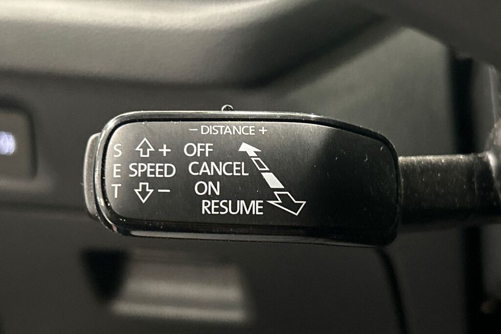 Skoda Octavia 2024 Combi 2.0 TDI 150 Selection DSG Autom.