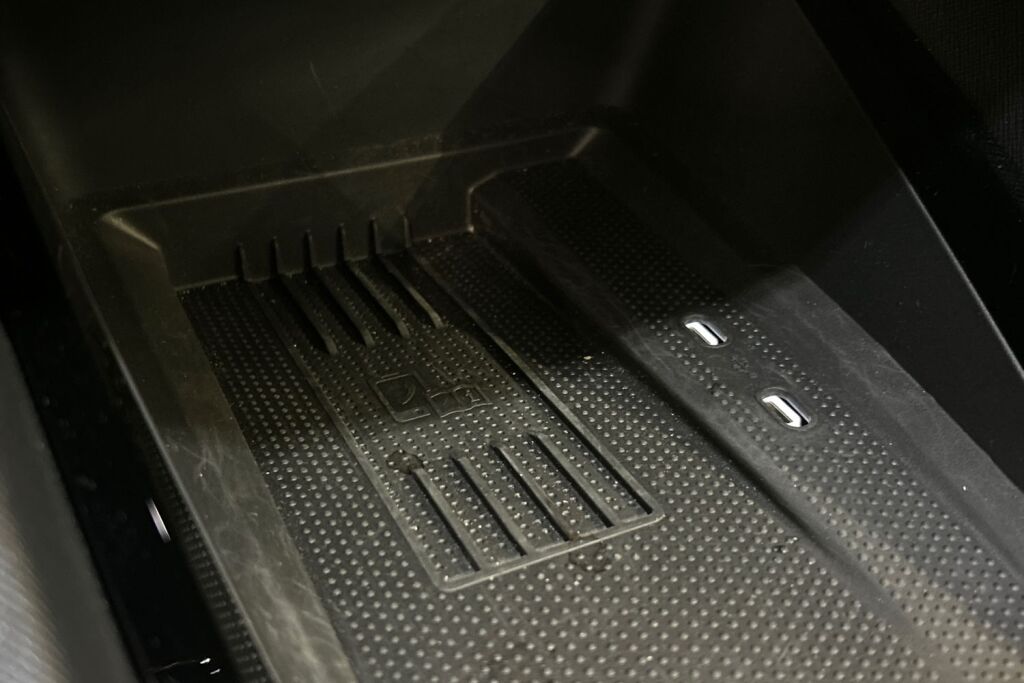 Skoda Octavia 2024 Combi 2.0 TDI 150 Selection DSG Autom.