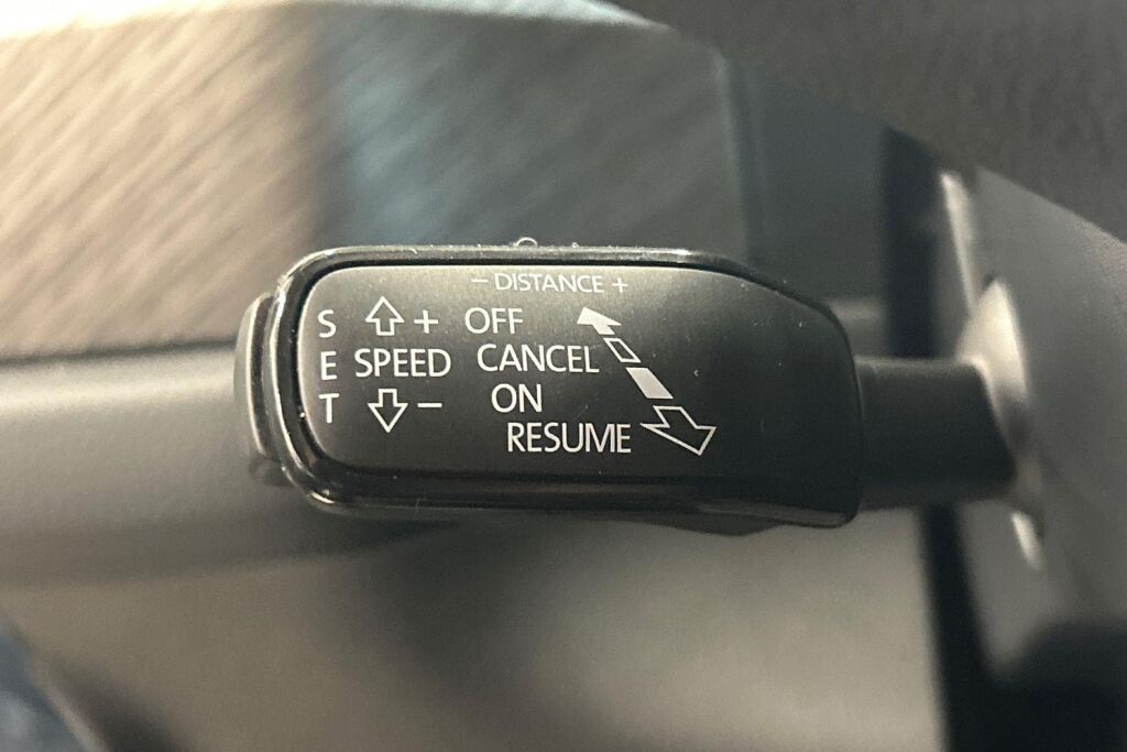 Skoda Kodiaq 2022 2.0 TDI 200 4x4 Style DSG Autom. 7-hlö