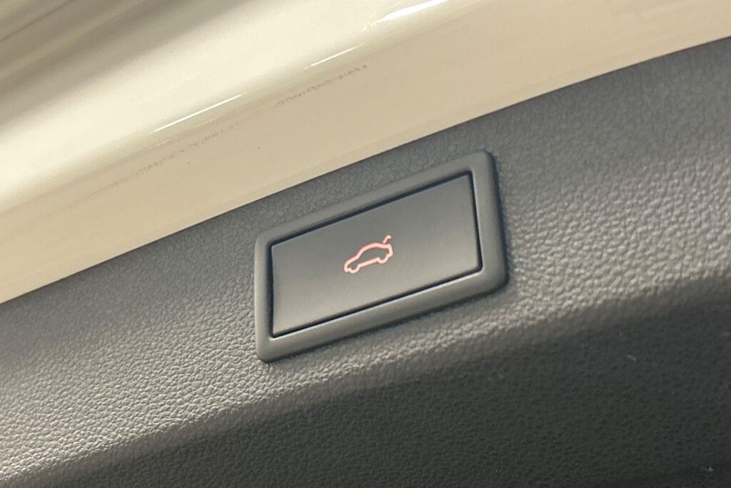 Skoda Kodiaq 2022 2.0 TDI 200 4x4 Style DSG Autom. 7-hlö