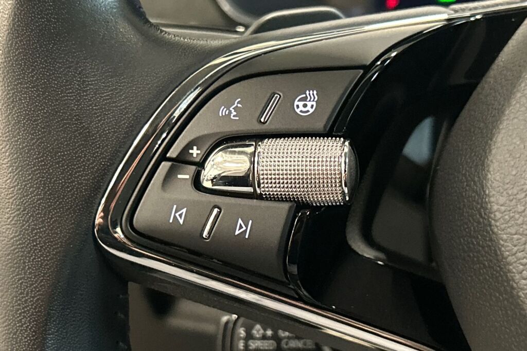 Skoda Octavia 2021 Combi 2.0 TDI 200 4x4 Scout DSG Autom.