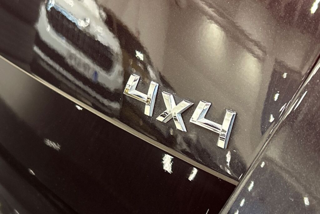 Skoda Octavia 2021 Combi 2.0 TDI 200 4x4 Scout DSG Autom.