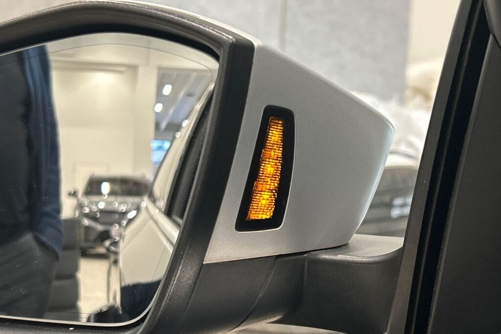 Skoda Octavia 2021 Combi 2.0 TDI 200 4x4 Scout DSG Autom.