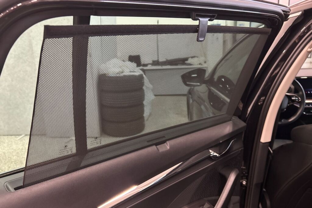 Skoda Octavia 2021 Combi 2.0 TDI 200 4x4 Scout DSG Autom.