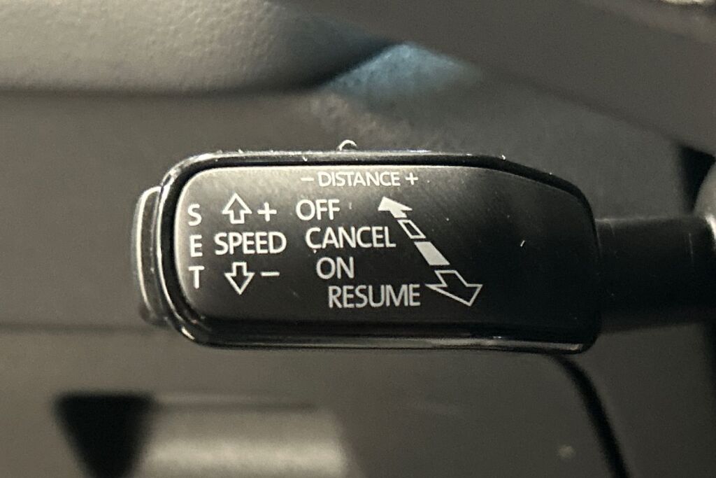 Skoda Octavia 2021 Combi 2.0 TDI 200 4x4 Scout DSG Autom.