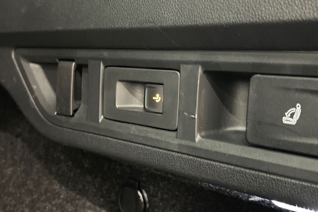 Skoda Octavia 2021 Combi 2.0 TDI 200 4x4 Scout DSG Autom.