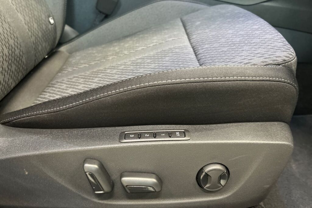 Skoda Octavia 2022 Combi 1.4 TSI PHEV Style iV DSG Autom.