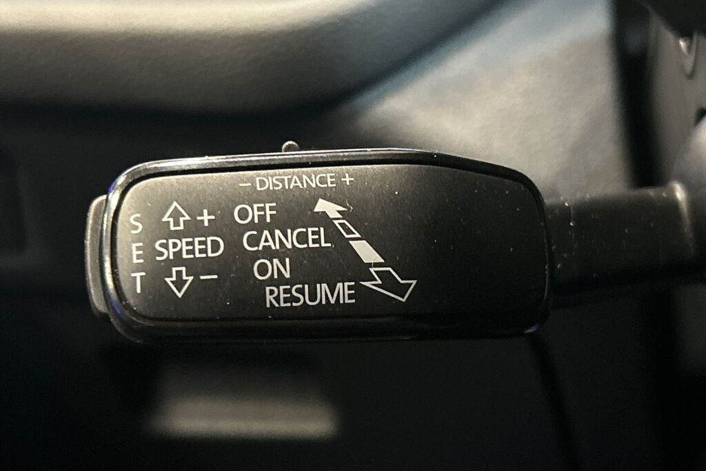 Skoda Octavia 2022 Combi 1.4 TSI PHEV Style iV DSG Autom.