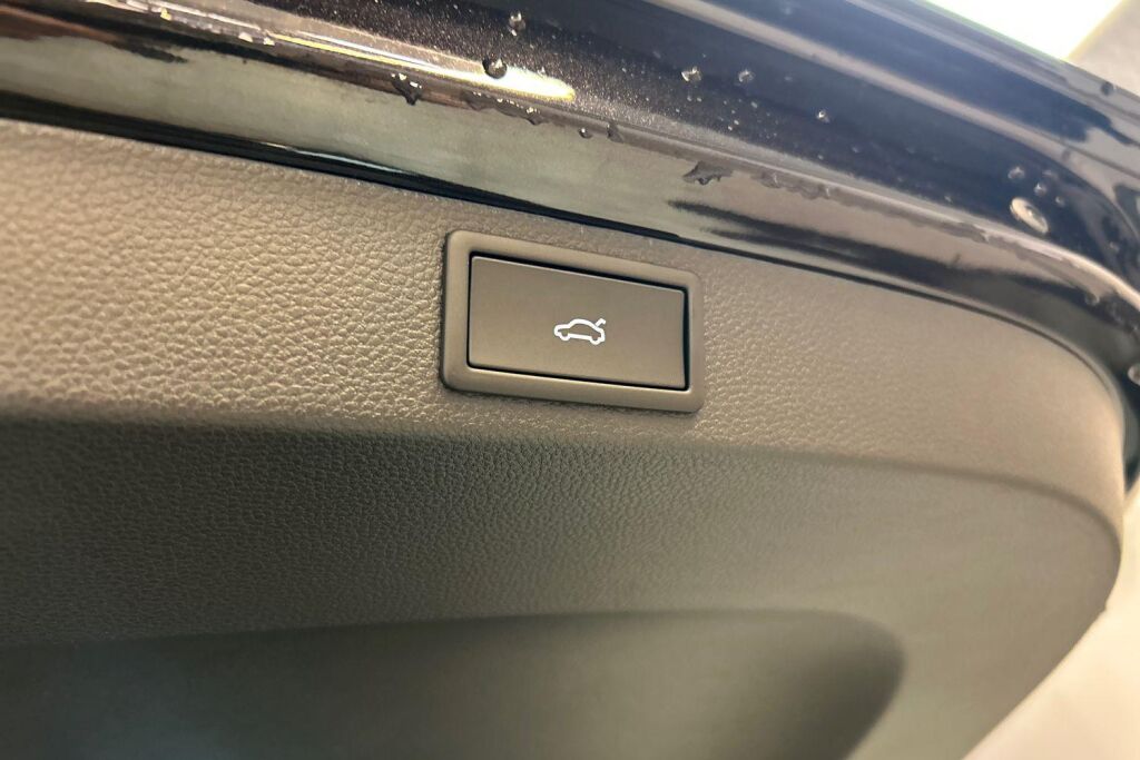 Skoda Karoq 2026 1.5 TSI Style DSG Autom.