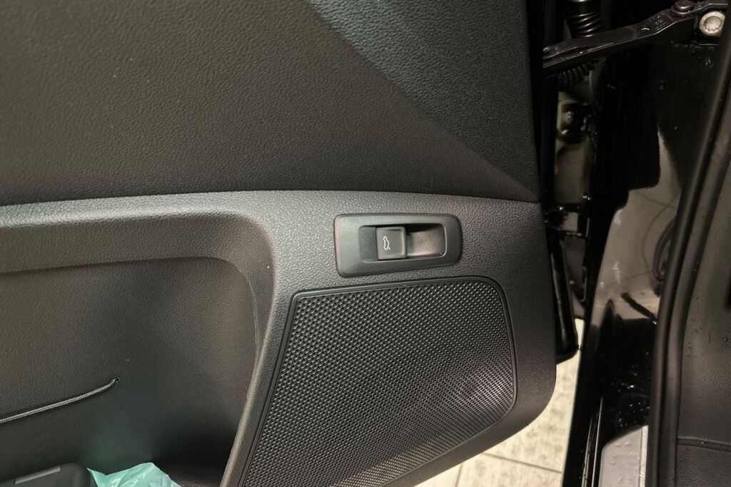 Skoda Karoq 2026 1.5 TSI Style DSG Autom.