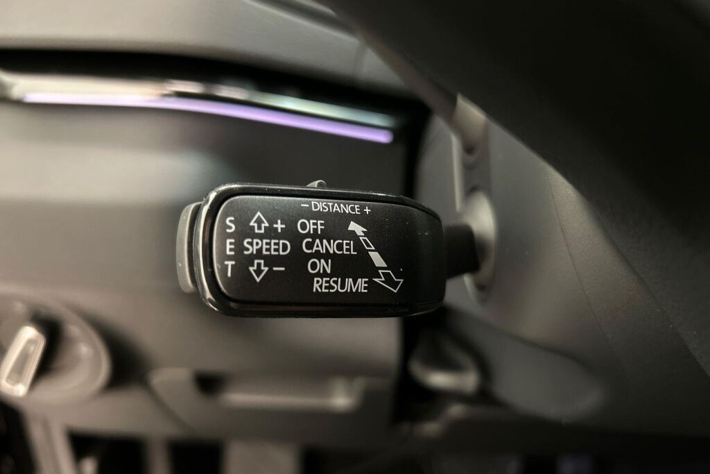 Skoda Karoq 2026 1.5 TSI Style DSG Autom.