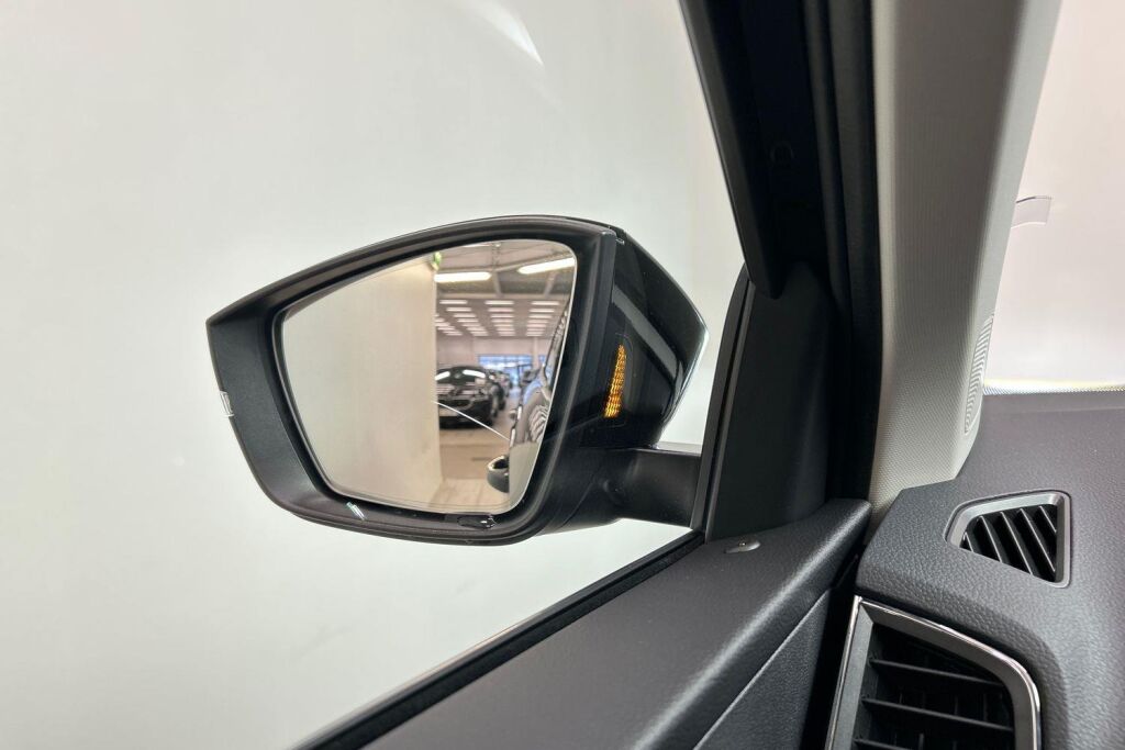 Skoda Karoq 2026 1.5 TSI Style DSG Autom.