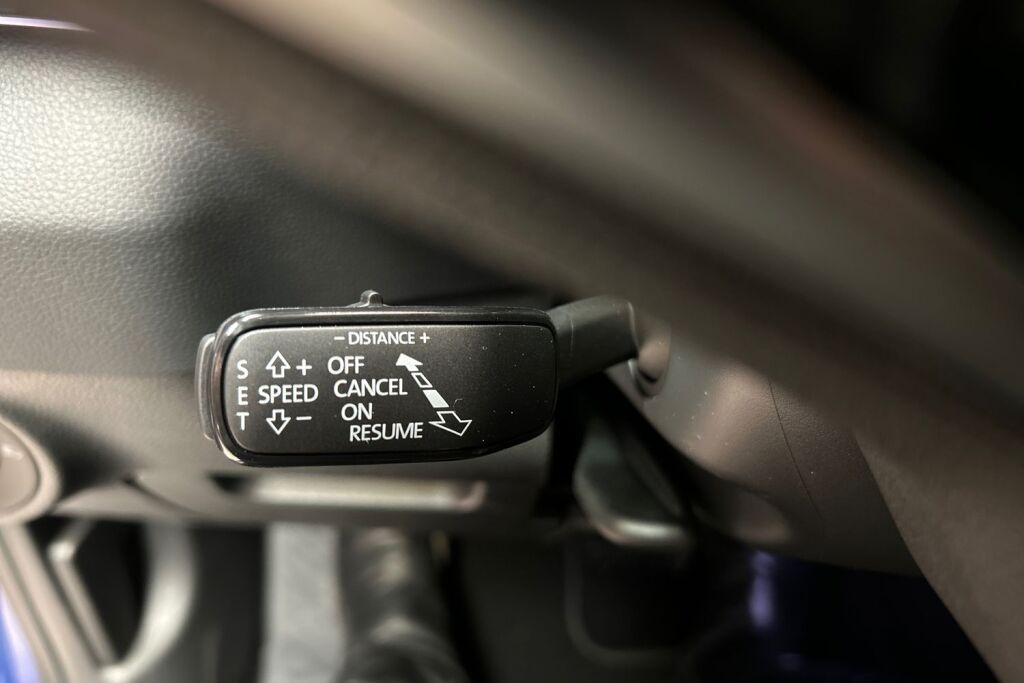 Skoda Karoq 2026 1.5 TSI Style DSG Autom.