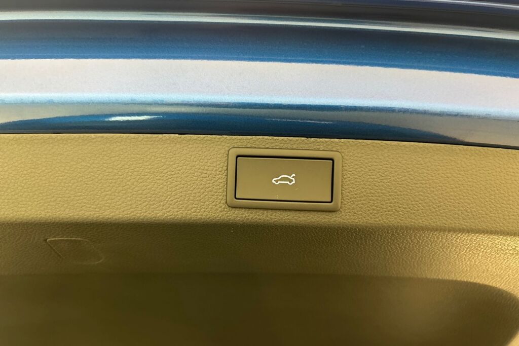 Skoda Karoq 2026 1.5 TSI Style DSG Autom.