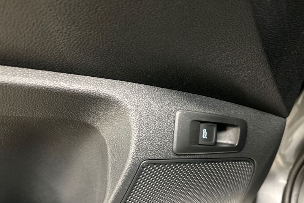 Skoda Karoq 2026 1.5 TSI Style DSG Autom.