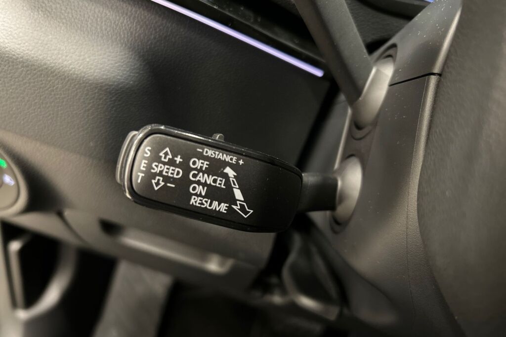 Skoda Karoq 2026 1.5 TSI Style DSG Autom.