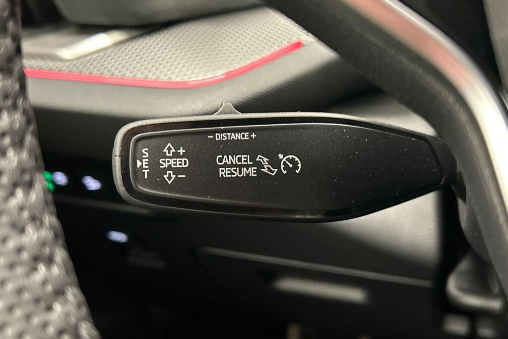 Skoda Kodiaq 2025 1.5 TSI PHEV SportLine Explore DSG Autom.