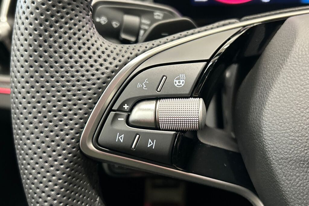 Skoda Kodiaq 2025 1.5 TSI PHEV SportLine Explore DSG Autom.