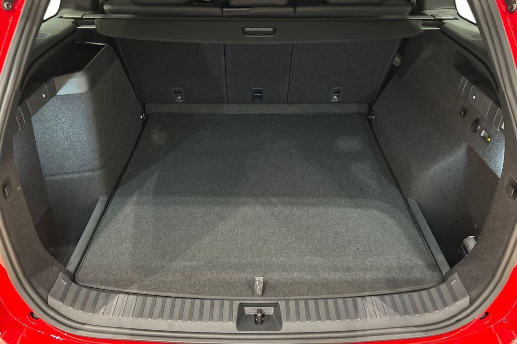 Skoda Kodiaq 2026 1.5 TSI PHEV SportLine Explore DSG Autom.