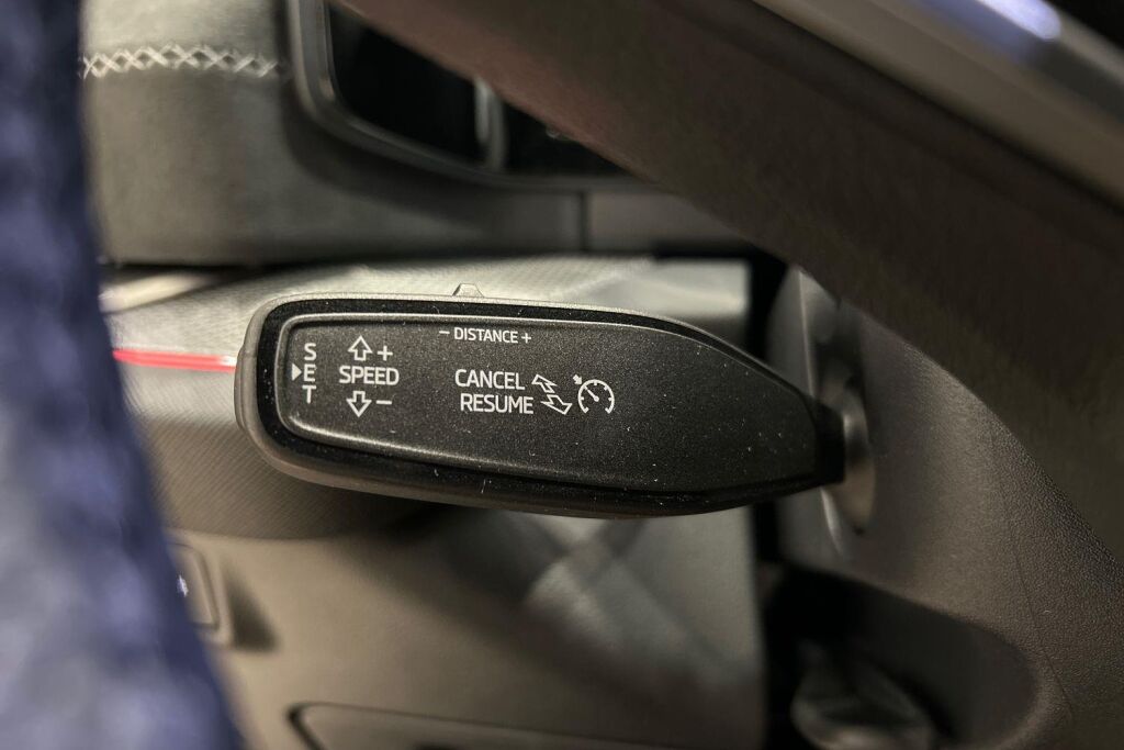 Skoda Kodiaq 2026 1.5 TSI PHEV SportLine Explore DSG Autom.