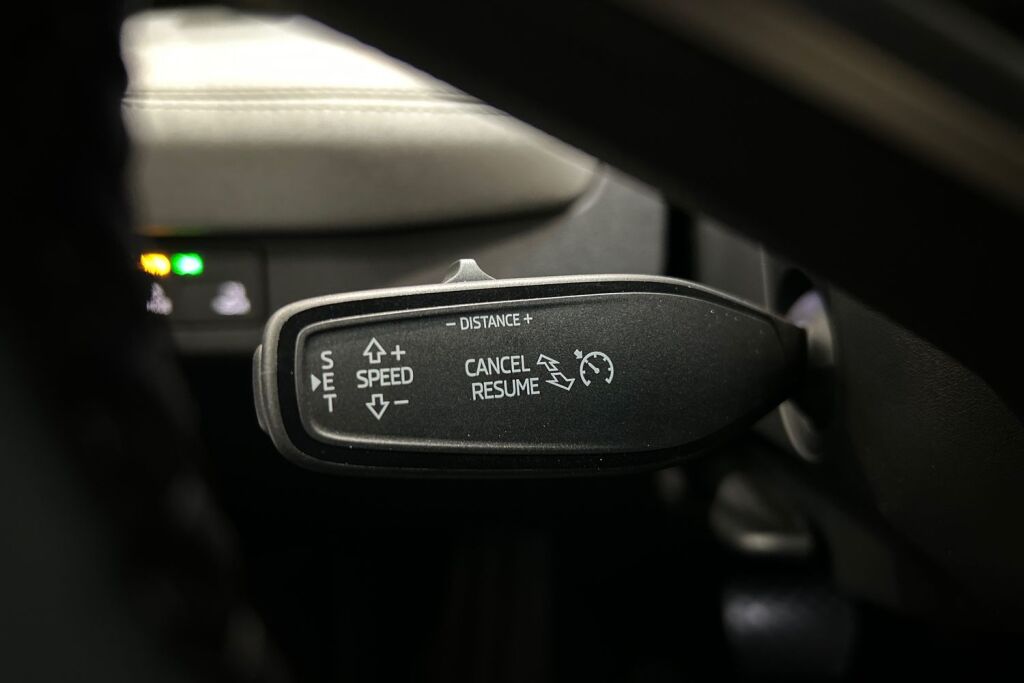 Skoda Epiq 2026 55 Selection Launch Edition