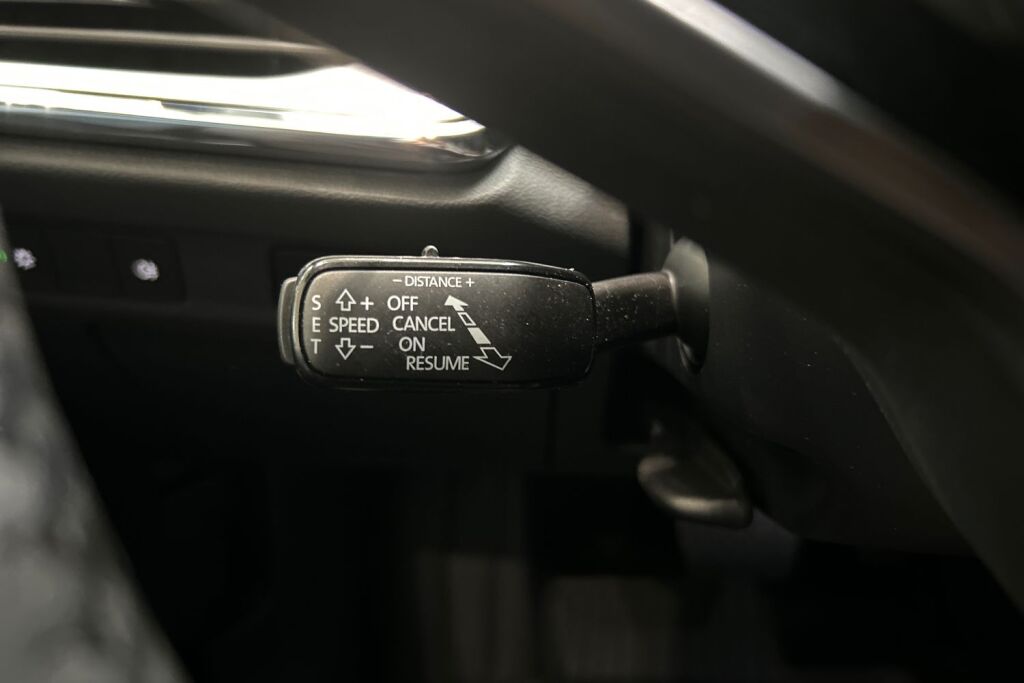 Skoda Enyaq 2024 60
