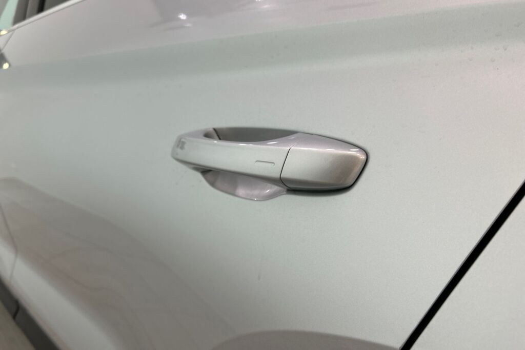 Skoda Kodiaq 2021 2,0 TDI 150 4x4 Ambition BusinessLine DSG Autom.