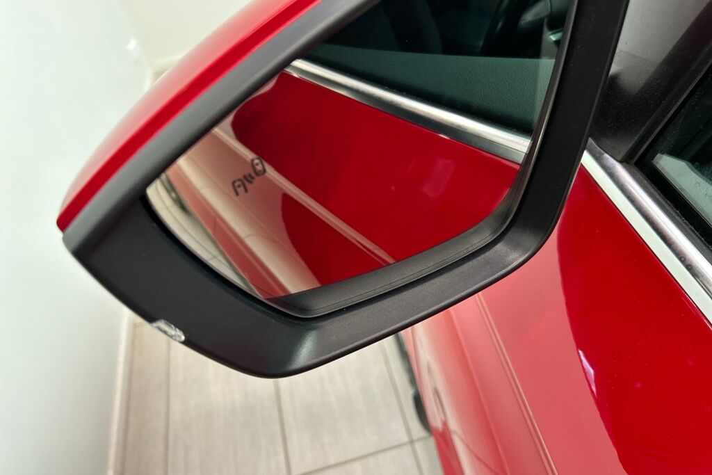 Skoda Karoq 2019 1,5 TSI Style DSG Autom.