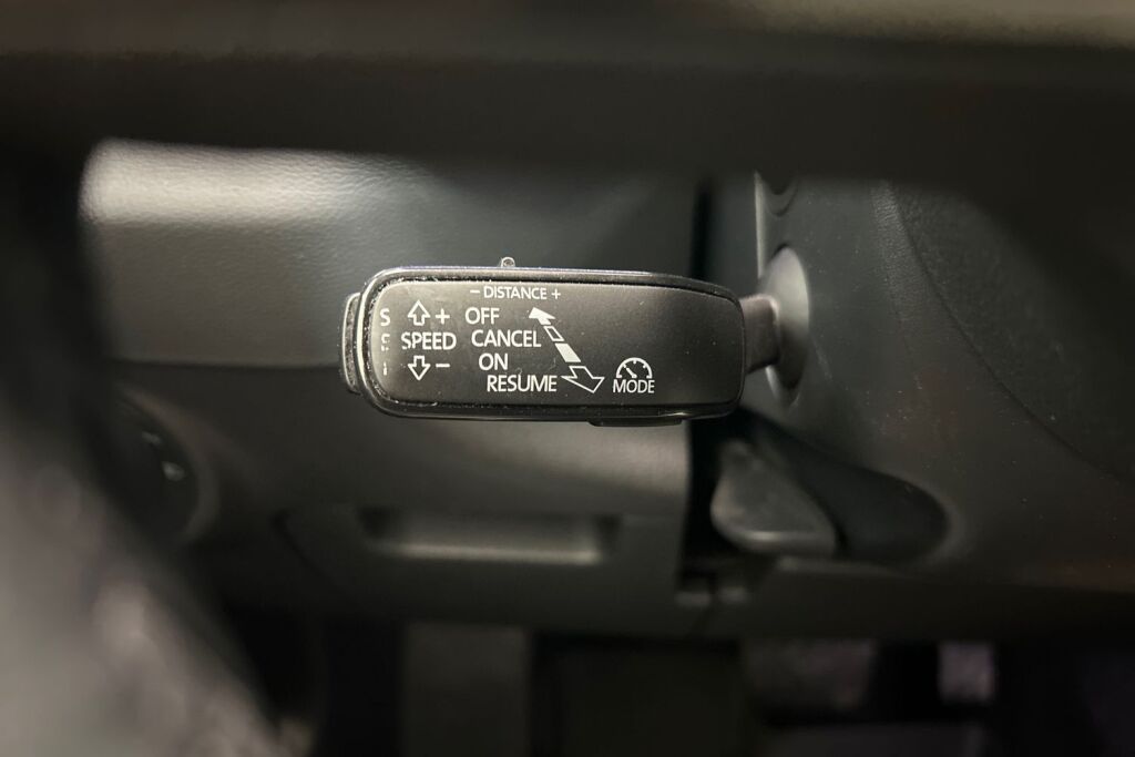 Skoda Karoq 2019 1,5 TSI Style DSG Autom.