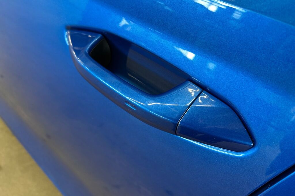Skoda Octavia 2022 1.0 TSI Style eTEC DSG Autom.