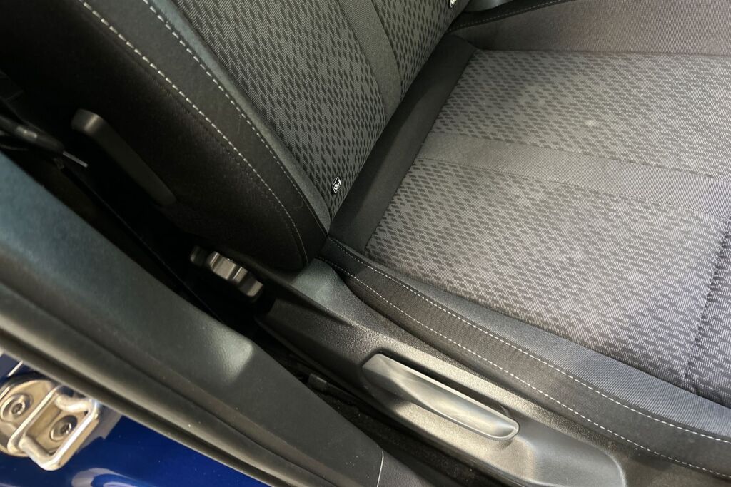 Skoda Octavia 2022 1.0 TSI Style eTEC DSG Autom.