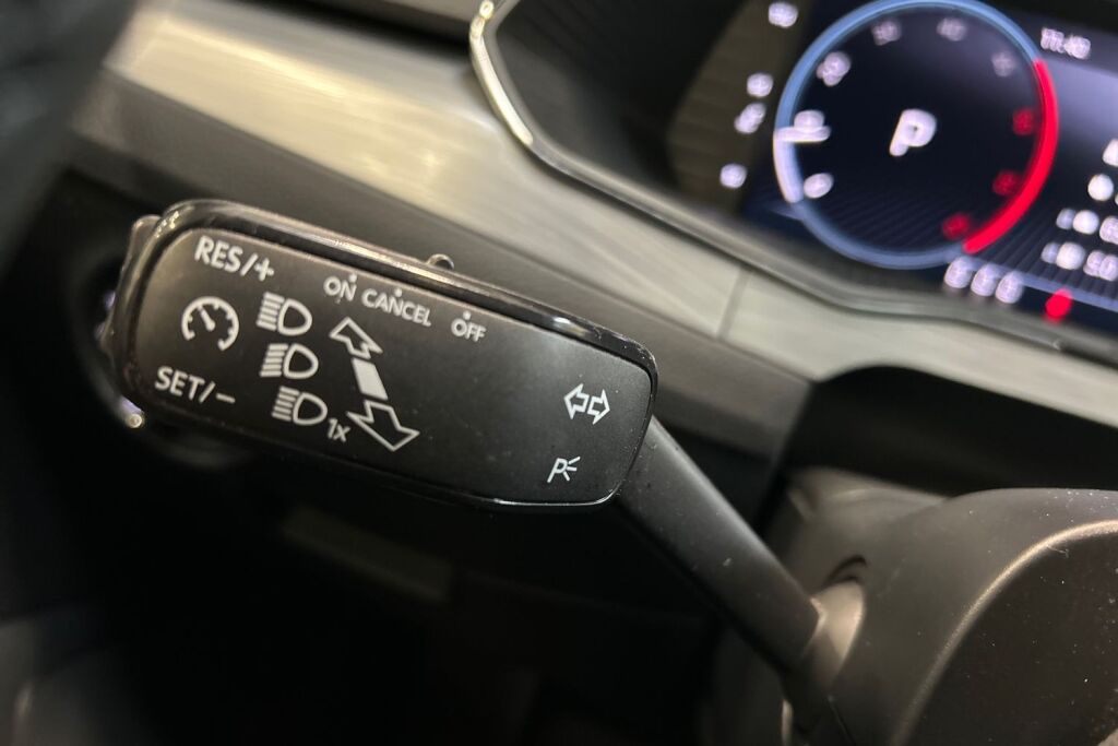 Skoda Superb 2022 Combi 2.0 TDI 150 Ambition DSG Autom.