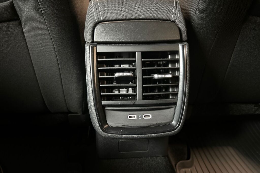SKODA Scala 2022 1.0 TSI 110 Ambition DSG Autom.